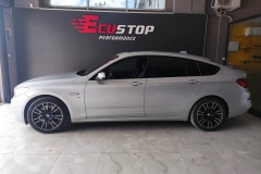 ecustop3